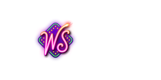 WinSpirit Casino